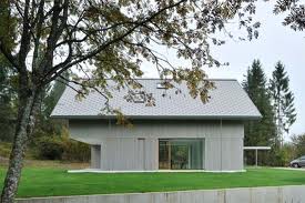 Highly insulated rustic Eco-homes utilising sustainable, locally sourced materials giving warm and comfortable, low maintenance homes with low running costs and low carbon footprints. Properties can be finished with stone external walls or a mix of stone, wood and paint-rendered walls.